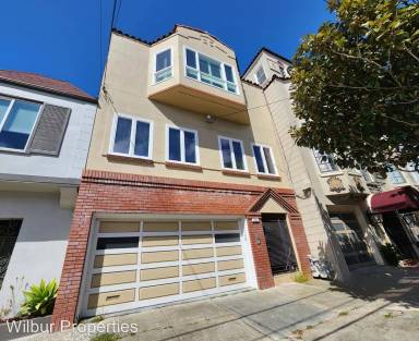 Main picture of 623 28th Ave