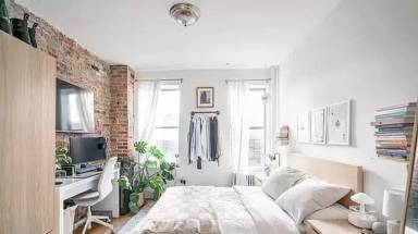 Main picture of 8 Rivington St