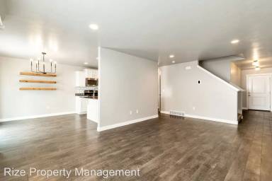 Main picture of 15074 S Bright Stars Dr