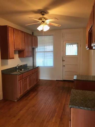 Main picture of 2801 N Central Park Ave