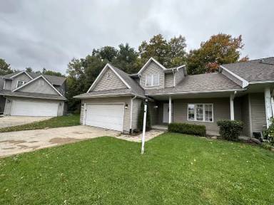 Main picture of 305 Arbordale Dr