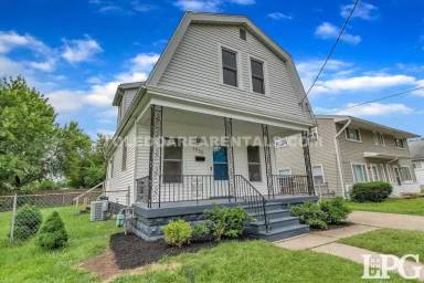 Main picture of 1733 Stahlwood Ave