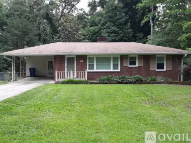 Main picture of 209 Perry Rd