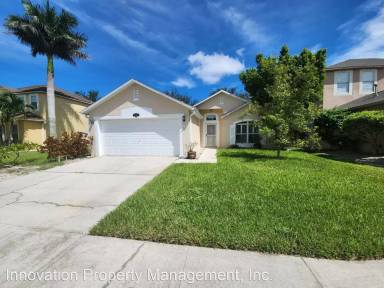 Main picture of 5061 Spinet Dr