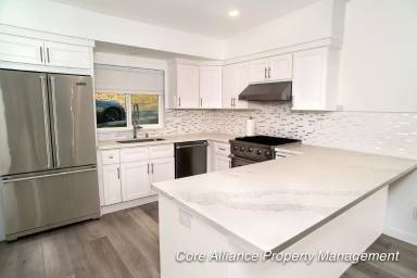 Main picture of 4530 Ensenada Dr