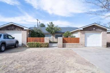 Main picture of 5522 13th St