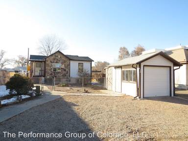 Main picture of 607 Ardath Ln