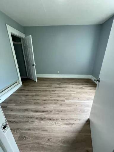 Main picture of 94 N Main St