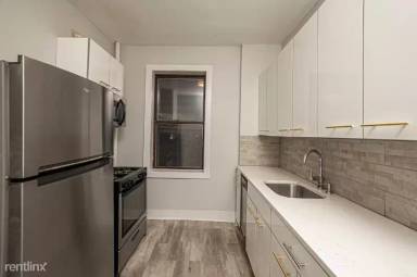 Main picture of 5008 Palisade Ave