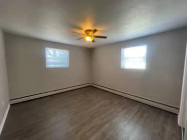 Main picture of 5956 Staughton Dr
