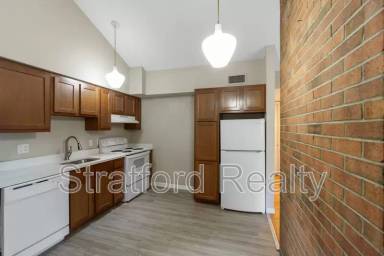 Main picture of 101 Waldorf Pkwy