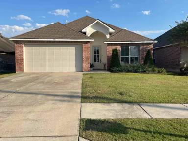 Main picture of 224 Travailler Rd