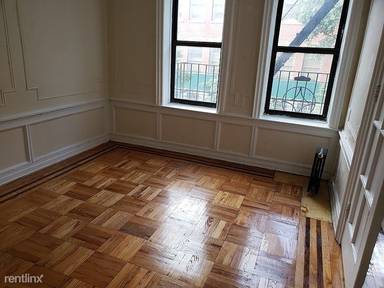 Main picture of 2105 Flatbush Ave