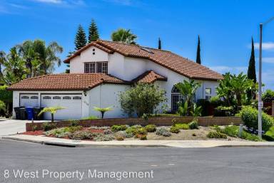 Main picture of 1730 S Point Dr
