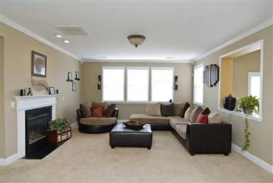 Main picture of 137 Scottish Ave