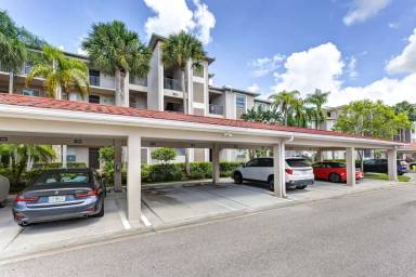 Main picture of 10313 Heritage Bay Blvd