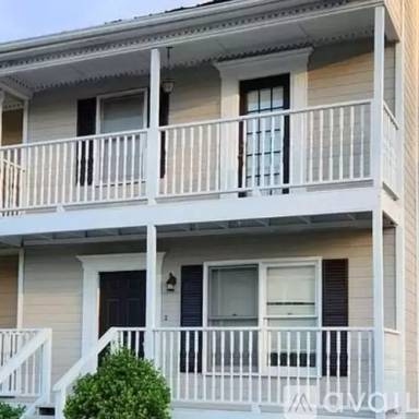 Main picture of 429 Buckingham Cir
