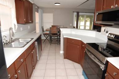 Main picture of 3256 Fox Squirrel Dr