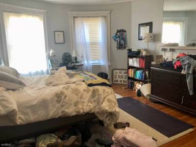 Main picture of 27 Long Ave