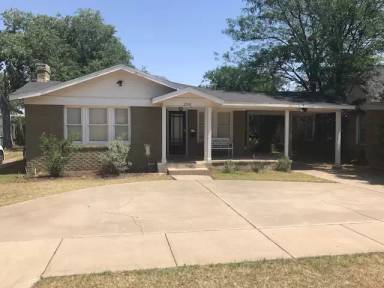 Main picture of 2522 21st St