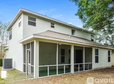 Main picture of 451 Cierra Oaks Cir