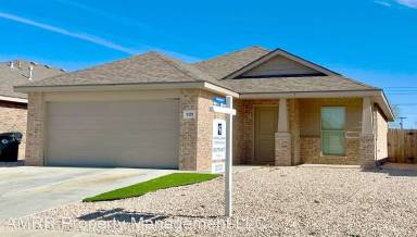 Main picture of 2128 N Texas Ave