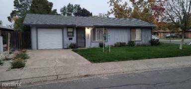 Main picture of 2229 16th Ave