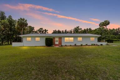 Main picture of 510 SW 28th St