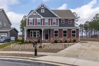 Main picture of 117 Brentwood Cv