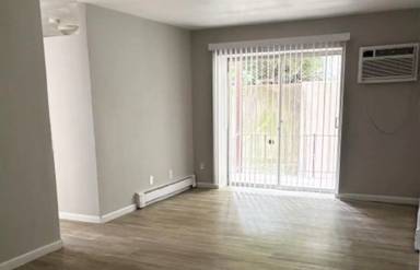 Main picture of 714 Clifton Colony Dr