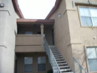 Main picture of Coronado Palms
