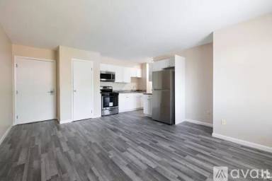Main picture of 182 Delaware Ave