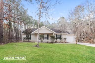 Main picture of 180 Riverbrooke Trl