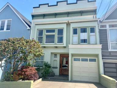 Main picture of 4311 23rd St