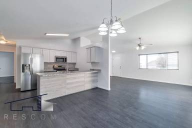Main picture of 1474 Ogden Peak Cir