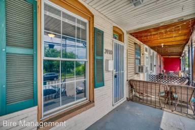 Main picture of 3910 Pennington Ave