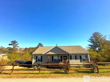 Main picture of 50 Indian Paintbrush Ln