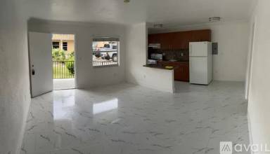 Main picture of 3802 SW 78th Ct
