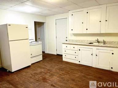 Main picture of 115 Summer St