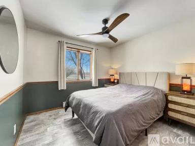 Main picture of 7340 S 19th Ave