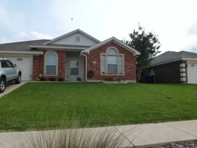 Main picture of 3604 Republic of Texas Dr