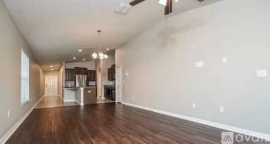 Main picture of 6505 Trent Creek Dr