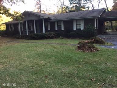 Main picture of 2825 Hebron Dr