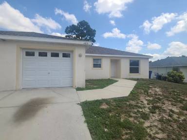 Main picture of 4608 Douglas Ln