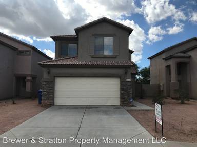 Main picture of 11367 W Hopi St