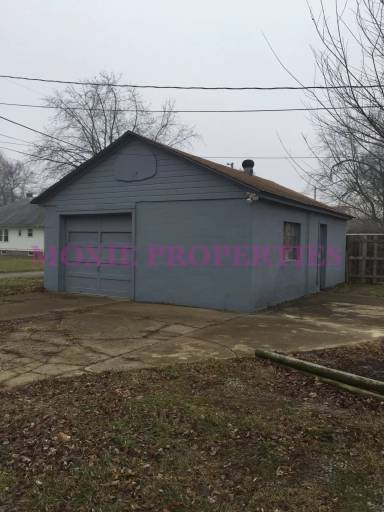 Main picture of 1624 N Courtland Ave
