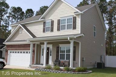 Main picture of 204 Quincy Ct