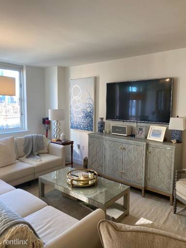 Main picture of 225 Rector Place Condos