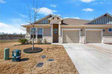 Main picture of 1701 Logan Dr