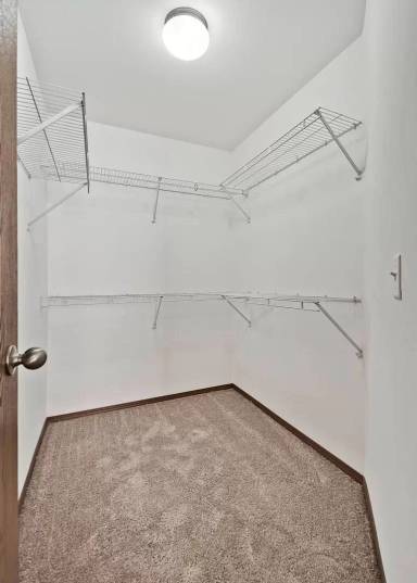 Main picture of 1201 Cliffstone St